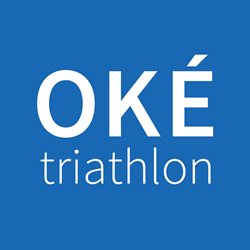 Abonnement Club Privilege Oke Triathlon - Bronze